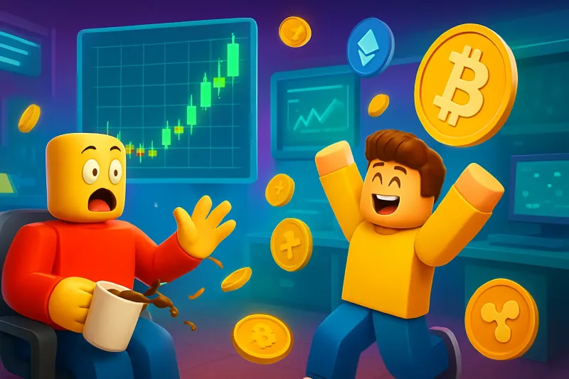 Bitcoin trading in Korea shows a significant 15% share of the global crypto market.