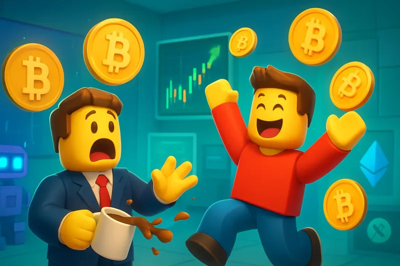 Korea experiences a 45% spike in Bitcoin liquidity affecting the crypto trading market.