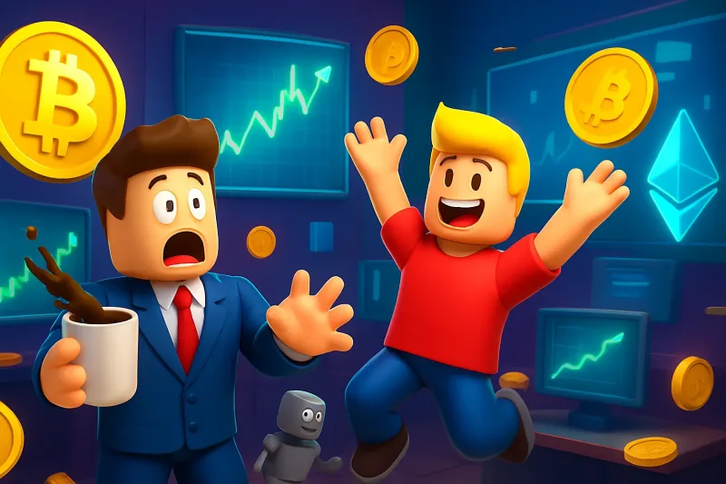Bitcoin trading volume surges 15% in Korea, signaling market shifts in crypto.