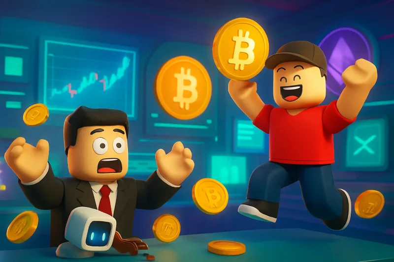 Bitcoin trading volume surges 15% in Korea, influencing global crypto market trends.