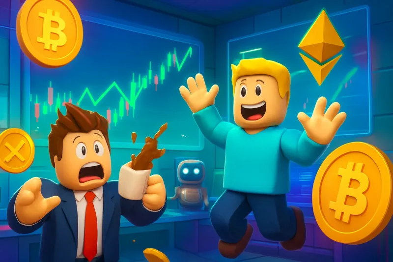 Bitcoin trading in Korea sees a significant 21% increase amid global market caution.