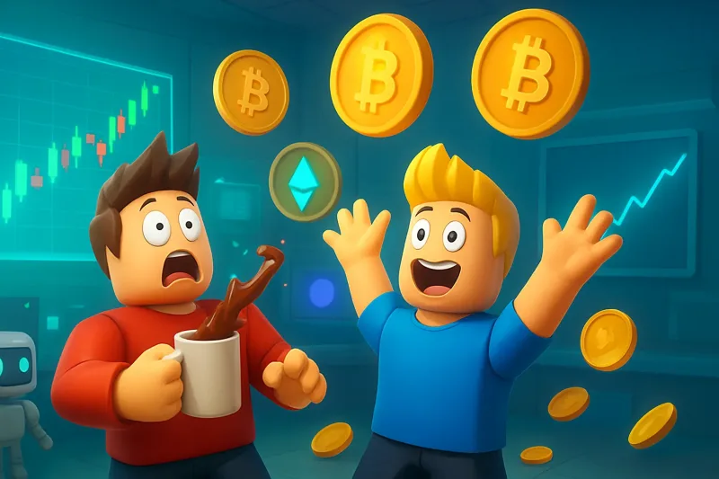 Bitcoin trading volume in Korea increased significantly, reflecting the active crypto market.