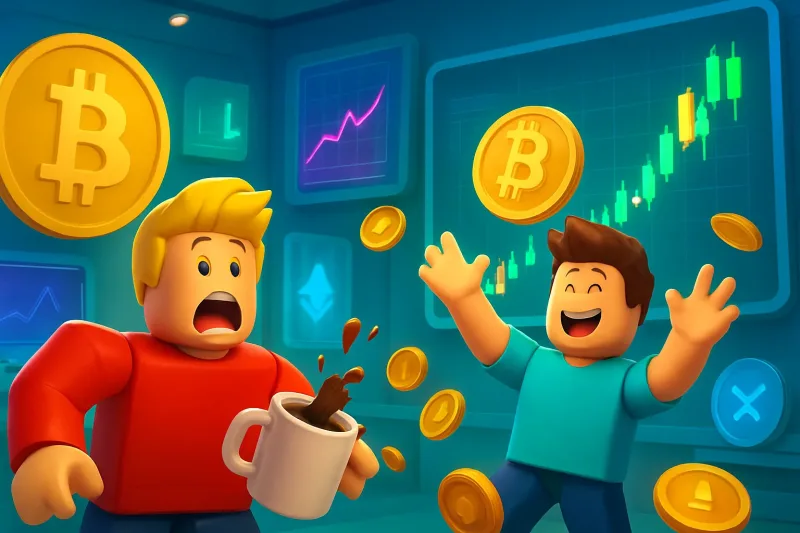Bitcoin trading in Korea shows a significant 25% surge in crypto market volume.