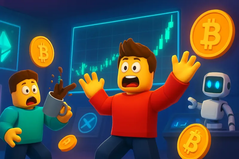 Korea's crypto market sees a 12% increase in trading volume despite global trends.