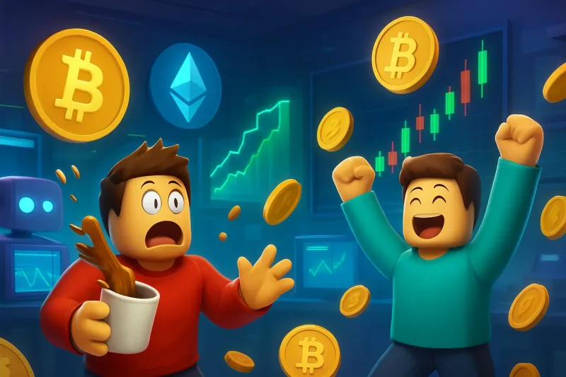 Bitcoin trading trends in Korea show a recent spike to $62,950 in the market.