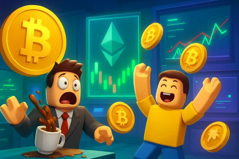 Bitcoin trading volume in Korea surges 18%, defying global crypto market trends.