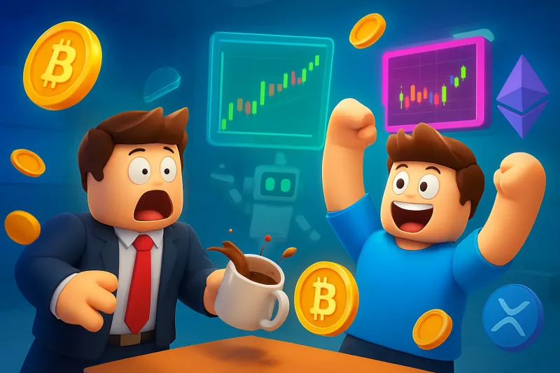 Bitcoin trading volume in Korea surges to 3.6 billion KRW in the crypto market.