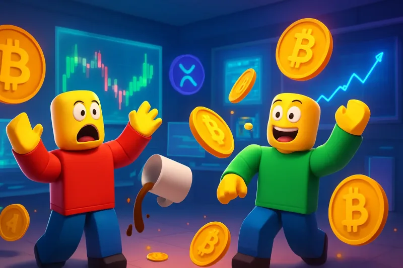 Bitcoin trading volume in Korea rises 15% during a global crypto market slowdown.