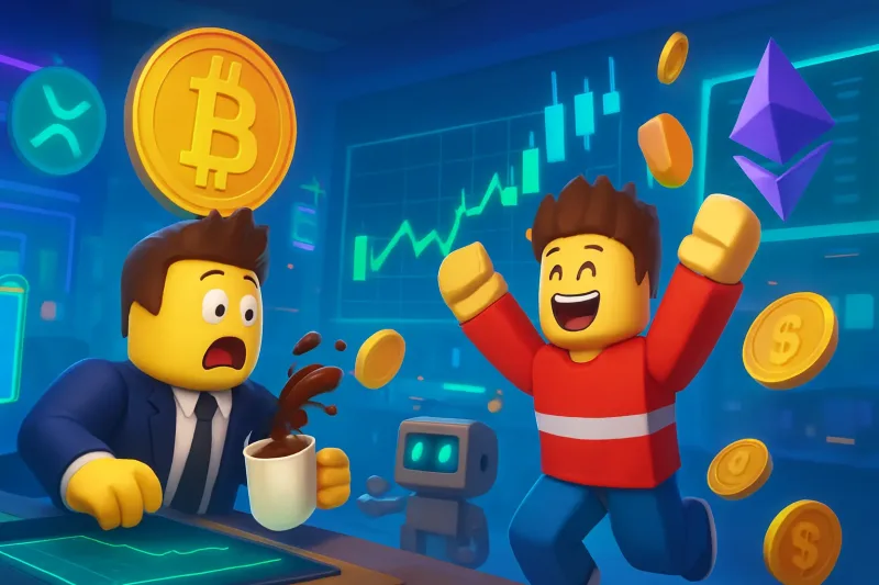 Korean crypto market experiences a 15% surge in Bitcoin trading despite global trends.