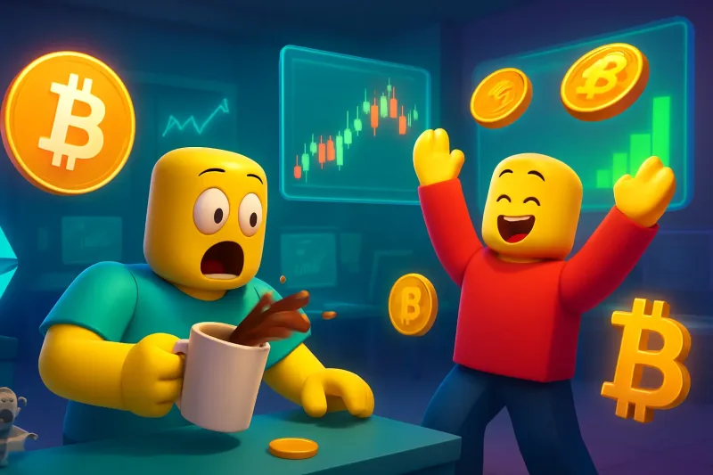 Bitcoin trading volume in Korea shows a significant 25% increase, indicating market shifts.