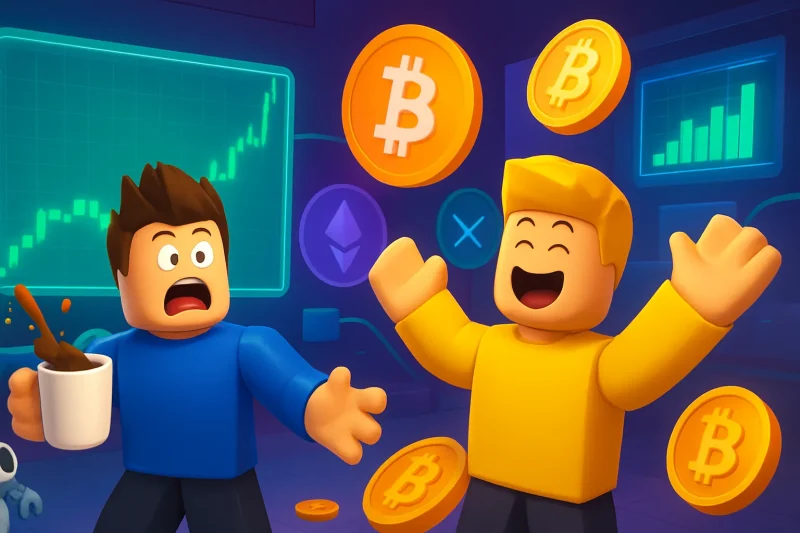 Korean traders see a 15% surge in Bitcoin trading volume amid global crypto market shifts.