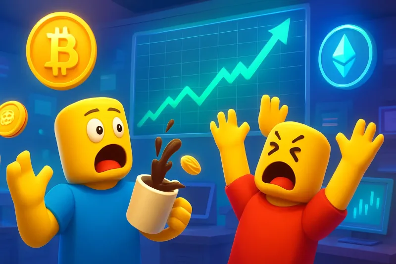 Korean market boosts Bitcoin trading volume by 35%, driving crypto interest higher.