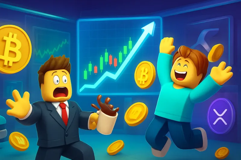 Bitcoin trading volume in Korea rises significantly, showcasing market resilience.