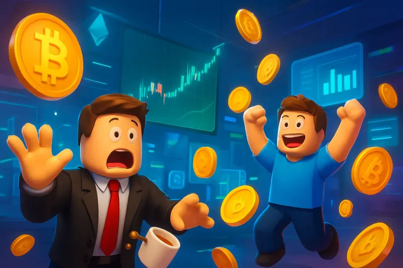 Bitcoin remains stable at $29,000 while Korea's crypto market surges by 15%.