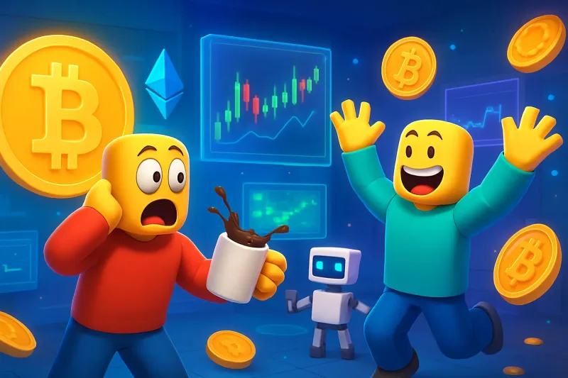 최신글 Korean Market Volume Surges 15% Despite Global Bitcoin Stagnation - Monday, September 28, 2026
