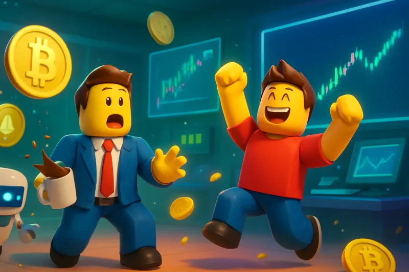 최신글 Korean Market Leads as Bithumb's Volume Hits $3.4 Billion - Tuesday, October 6, 2026