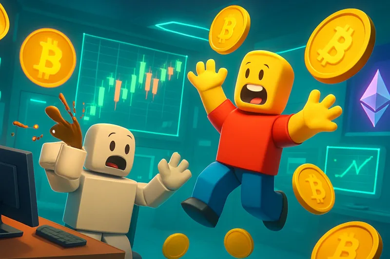 최신글 Korean Market Surge: Bitcoin Hits $85K, Outpaces Global Trends - Monday, October 12, 2026