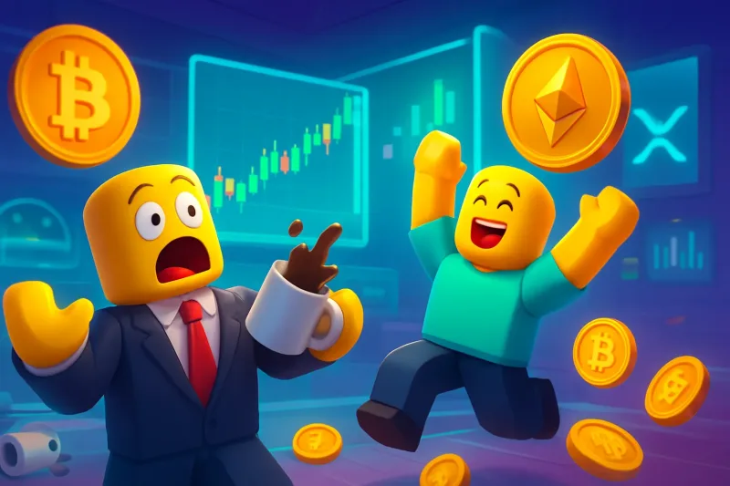 최신글 How to Leverage Ethereum's 25% Volume Spike in Korea - Friday, October 16, 2026
