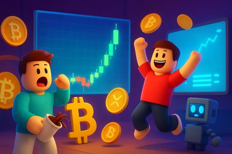 최신글 How to Leverage $2.1B Korean Trading Volume in Crypto Investments - Tuesday, October 20, 2026