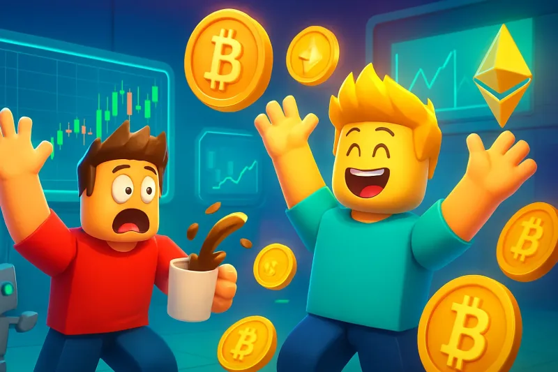 최신글 Korean Market Bitcoin Volume Surges 12% Amid Global Divergence - Sunday, October 25, 2026