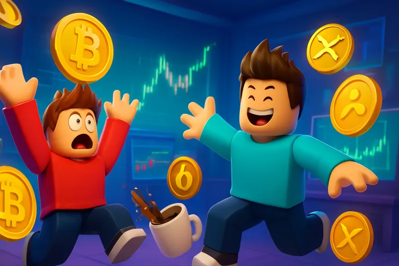최신글 Watch Korean Market for BTC/KRW Volume Surge and Crypto Trends - Wednesday, October 28, 2026