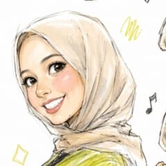 Salma Ibrahim