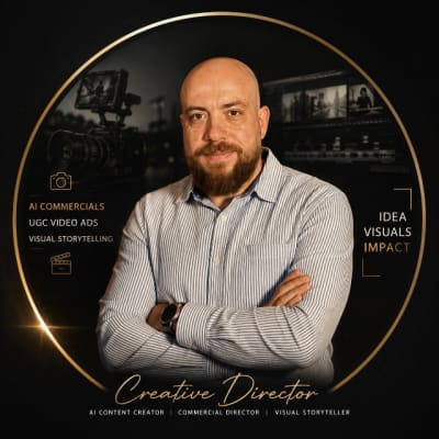 ‪Mohamed Raslan‬‏