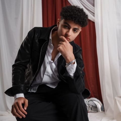 ahmed elazab