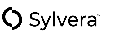 Sylvera logo