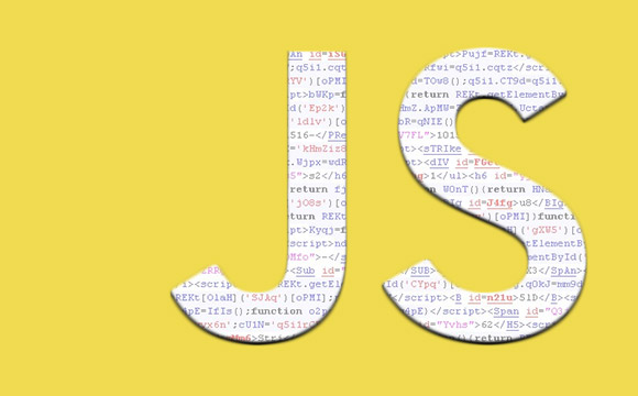 js-logo