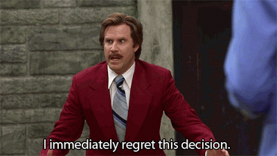 ron-burgundy-immediately-regrets-this-decision