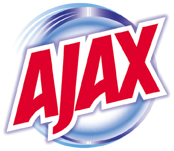 ajax-logo-original