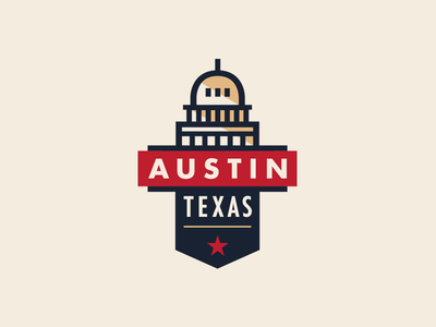 austin-texas-logo-from-dribbble