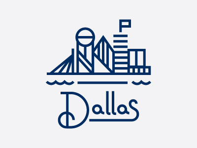 dallas-texas-logo-from-dribbble