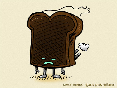 burnt-toast-bot-from-dribbble