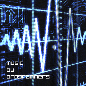 music-by-programmers