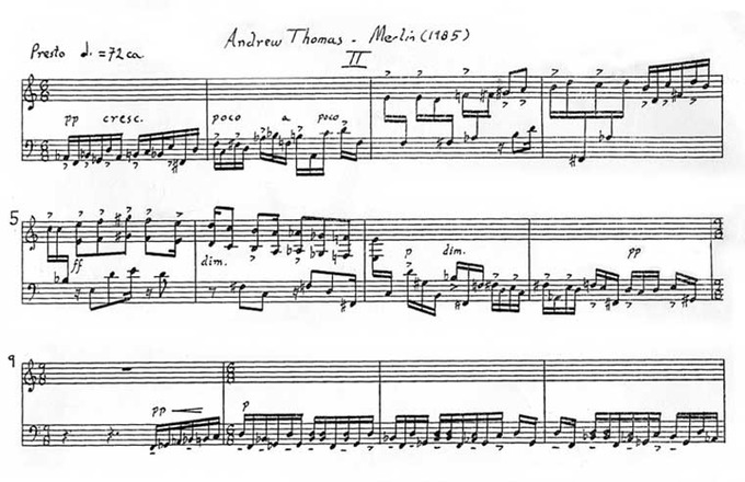 sheet-music-to-merlin-by-andrew-thomas