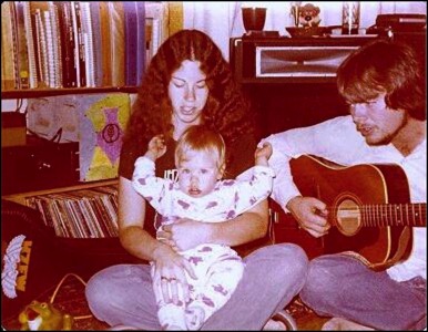 mark-and-denise-with-baby-Michael