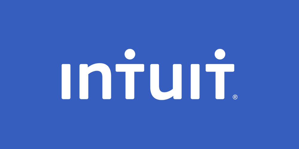 Intuit Logo