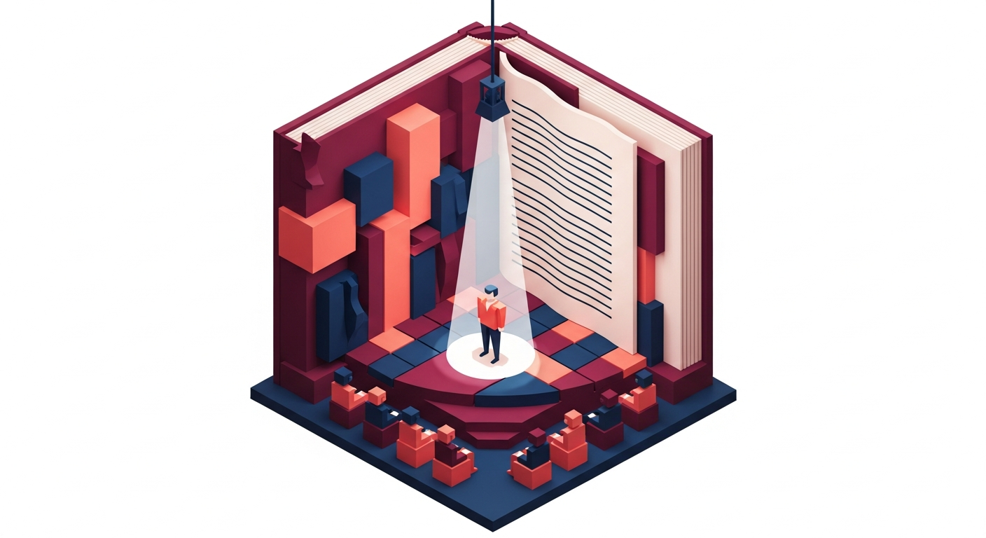 الشعر والمأساة