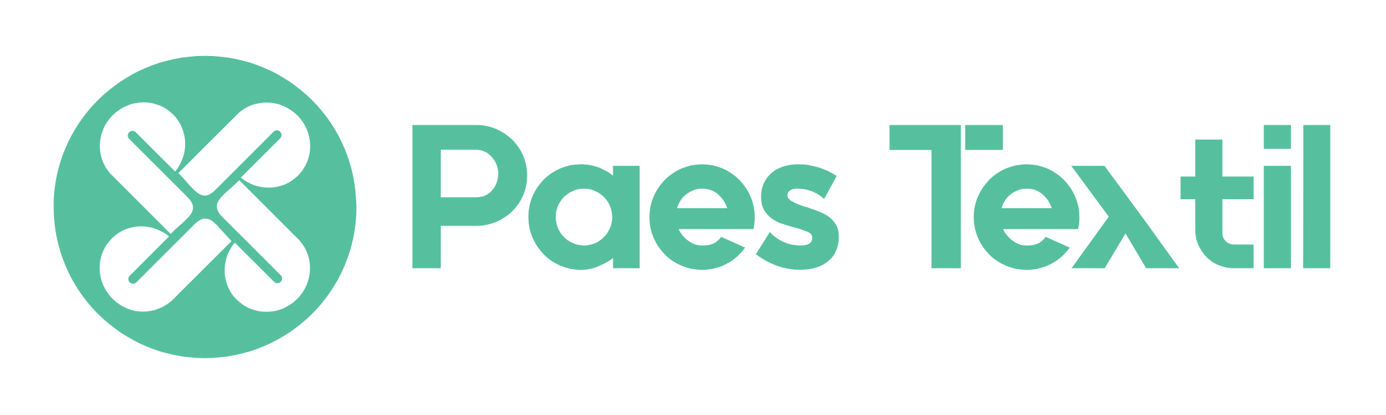 Confección de Prendas