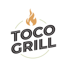 Toco Grill logo