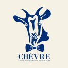 Chevre Miami logo