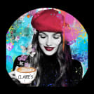 Claires Kitchen Cafe - Upper West Side logo