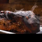Davids Brisket House logo