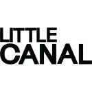 Little Canal logo