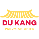 Chifa Du Kang Bird Road logo