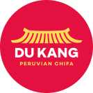 Chifa Du Kang (Miramar) logo