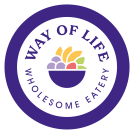 Way Of Life logo