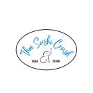Thai Sushi Crush logo